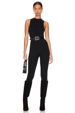 AFRM - x REVOLVE Kiki Jumpsuit