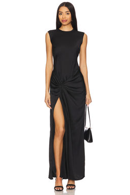 Beaufille - Imogen Dress