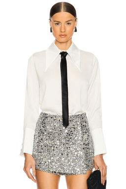 Bronx and Banco - Blair Top