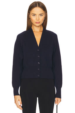 EAVES - Klaire Knit Cardigan