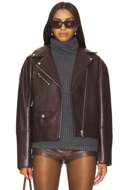 LAMARQUE - Andrade Jacket