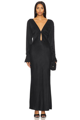 LPA - Ellera Midi Dress