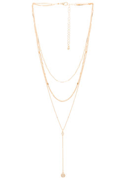 8 Other Reasons - Shrine Lariat