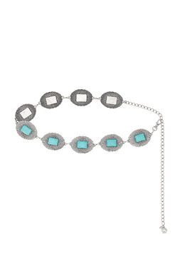 8 Other Reasons - Western Chain Belt