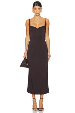 Paris Georgia - Heart Dress