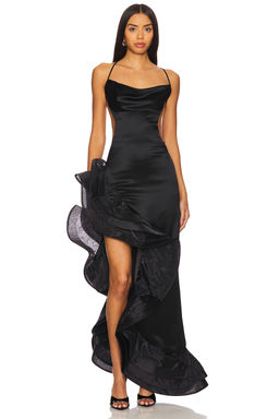 Retrofete - Kaitlin Dress