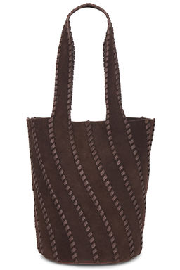 SIMKHAI - Tallia Bucket Bag