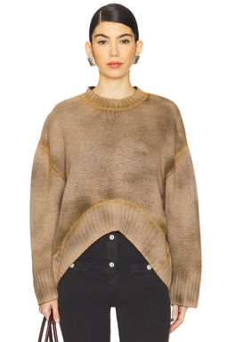 THE ATTICO - Sweater