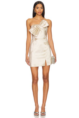 Yumi Kim - Avery Dress