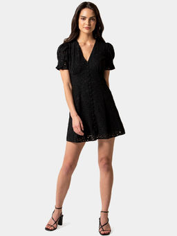 Forever New - Saffron Petite Mini Sun Dress