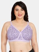 Purple color option, Sold out