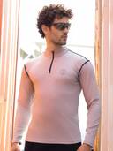 Grey color option, Sold out