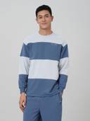 Multi-Color color option, Sold out