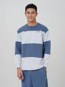 Multi-Color color option, Sold out