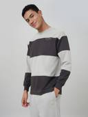 Multi-Color color option, Sold out