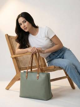 Twenty Dresses by Nykaa Fashion - Everyday Shoulder Bag