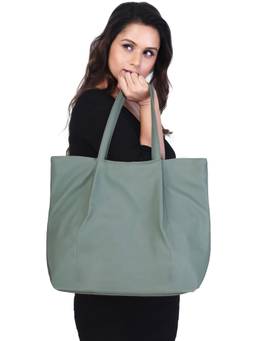 Twenty Dresses by Nykaa Fashion - Stylish Shoulder Bag