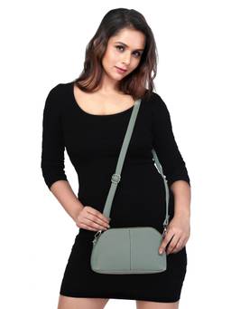 Twenty Dresses by Nykaa Fashion - Chic Sling Bag