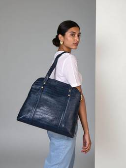 Twenty Dresses by Nykaa Fashion - French Shoulder Bag