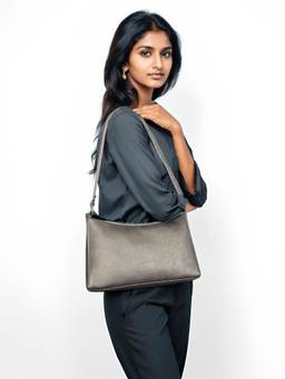 Twenty Dresses by Nykaa Fashion - Cosmopolitan Sling Bag