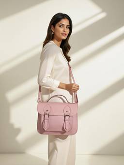 Twenty Dresses by Nykaa Fashion - French Sling Bag
