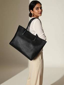 Twenty Dresses by Nykaa Fashion - Everyday Tote Bag