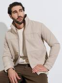 Beige color option