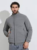 Grey color option