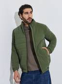 Olive color option