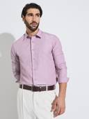 Pink color option