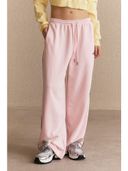 Pink color option, Sold out
