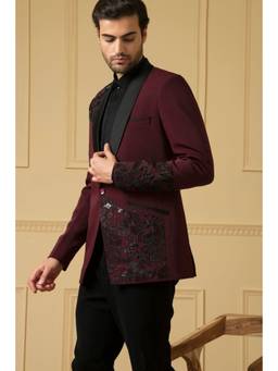HILO DESIGN - Radiante (XS)