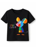 Black color option