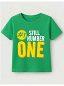 Green color option