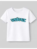 White color option, Currently selected