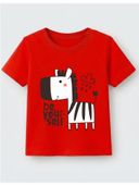 Red color option