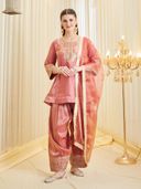 Pink color option, Sold out