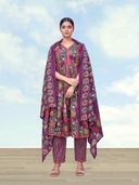 Purple color option, Sold out