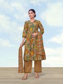 Mustard color option, Sold out