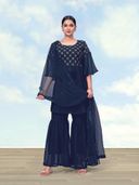 Navy Blue color option, Sold out