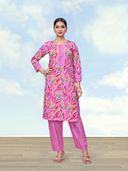 Pink color option