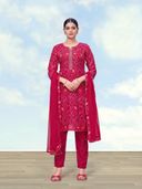 Pink color option, Sold out, Currently selected