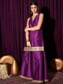 Purple color option