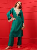Green color option