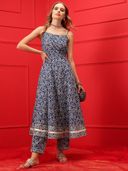 Navy Blue color option