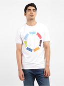 White color option, Sold out, Currently selected
