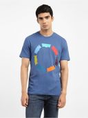 Blue color option, Sold out
