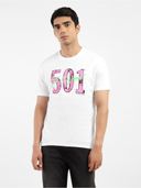 White color option, Sold out, Currently selected