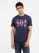 Navy Blue color option