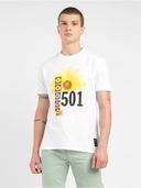 White color option, Sold out